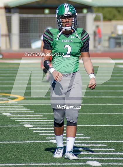 Thumbnail 2 in Thatcher vs. Santa Cruz Valley (AIA 2A Final)  photogallery.