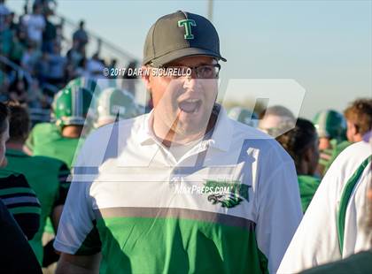 Thumbnail 1 in Thatcher vs. Santa Cruz Valley (AIA 2A Final)  photogallery.