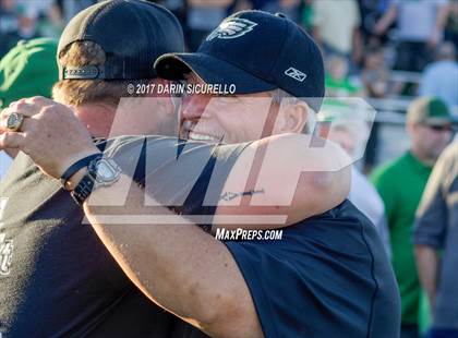Thumbnail 3 in Thatcher vs. Santa Cruz Valley (AIA 2A Final)  photogallery.