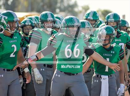 Thumbnail 2 in Thatcher vs. Santa Cruz Valley (AIA 2A Final)  photogallery.