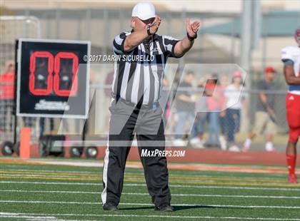 Thumbnail 2 in Thatcher vs. Santa Cruz Valley (AIA 2A Final)  photogallery.