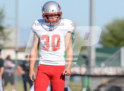 Thumbnail 1 in Thatcher vs. Santa Cruz Valley (AIA 2A Final)  photogallery.