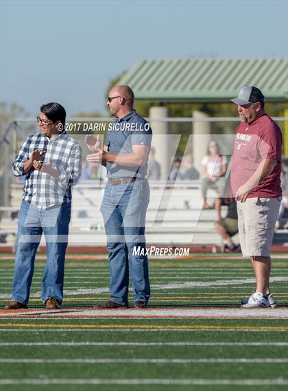 Thumbnail 1 in Thatcher vs. Santa Cruz Valley (AIA 2A Final)  photogallery.
