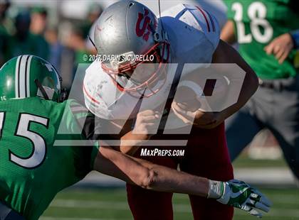 Thumbnail 3 in Thatcher vs. Santa Cruz Valley (AIA 2A Final)  photogallery.