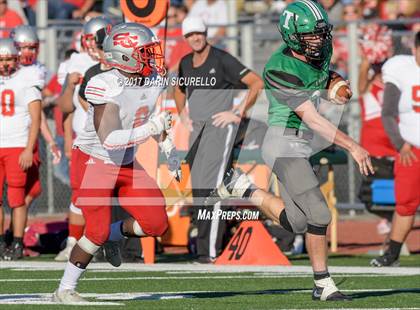 Thumbnail 2 in Thatcher vs. Santa Cruz Valley (AIA 2A Final)  photogallery.