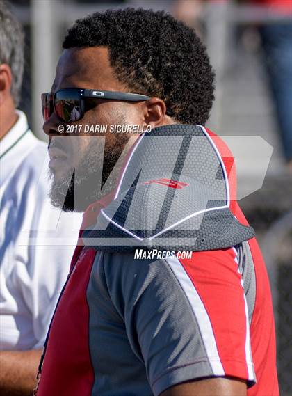 Thumbnail 1 in Thatcher vs. Santa Cruz Valley (AIA 2A Final)  photogallery.