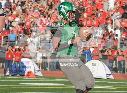 Thumbnail 3 in Thatcher vs. Santa Cruz Valley (AIA 2A Final)  photogallery.
