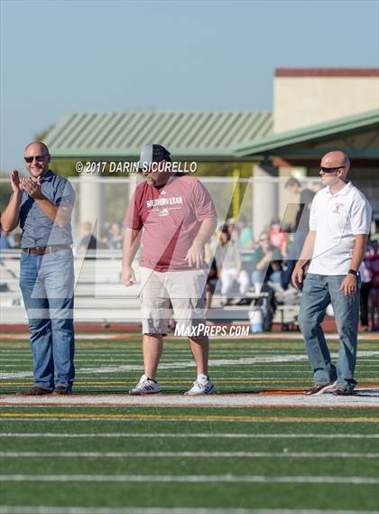 Thumbnail 2 in Thatcher vs. Santa Cruz Valley (AIA 2A Final)  photogallery.