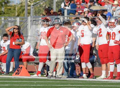Thumbnail 1 in Thatcher vs. Santa Cruz Valley (AIA 2A Final)  photogallery.