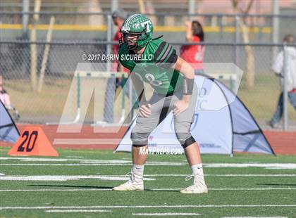 Thumbnail 2 in Thatcher vs. Santa Cruz Valley (AIA 2A Final)  photogallery.
