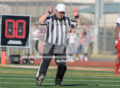 Thumbnail 3 in Thatcher vs. Santa Cruz Valley (AIA 2A Final)  photogallery.