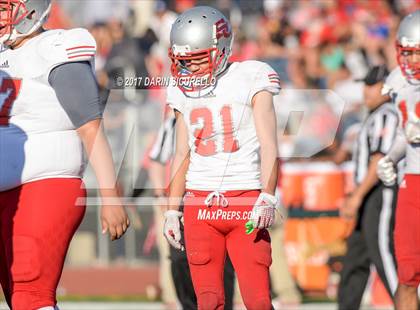 Thumbnail 2 in Thatcher vs. Santa Cruz Valley (AIA 2A Final)  photogallery.