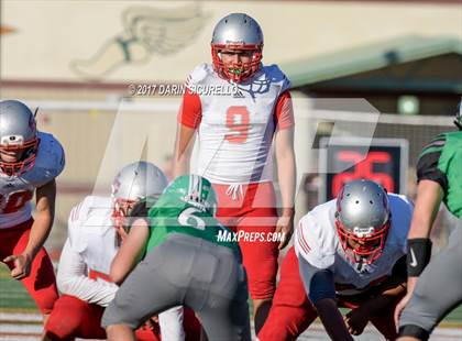 Thumbnail 3 in Thatcher vs. Santa Cruz Valley (AIA 2A Final)  photogallery.
