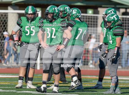 Thumbnail 3 in Thatcher vs. Santa Cruz Valley (AIA 2A Final)  photogallery.