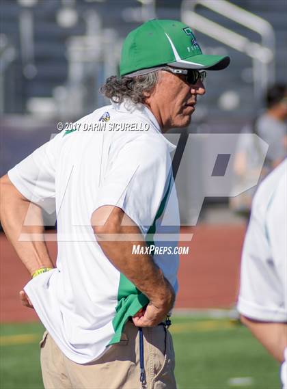 Thumbnail 1 in Thatcher vs. Santa Cruz Valley (AIA 2A Final)  photogallery.
