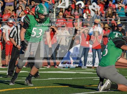 Thumbnail 2 in Thatcher vs. Santa Cruz Valley (AIA 2A Final)  photogallery.