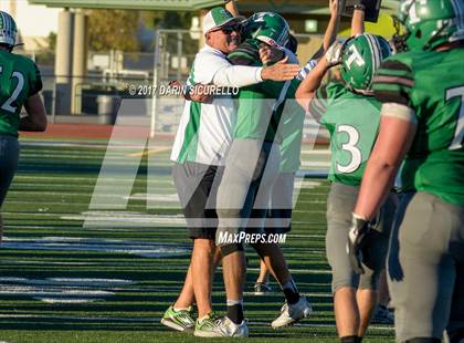 Thumbnail 3 in Thatcher vs. Santa Cruz Valley (AIA 2A Final)  photogallery.