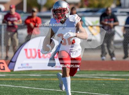 Thumbnail 3 in Thatcher vs. Santa Cruz Valley (AIA 2A Final)  photogallery.