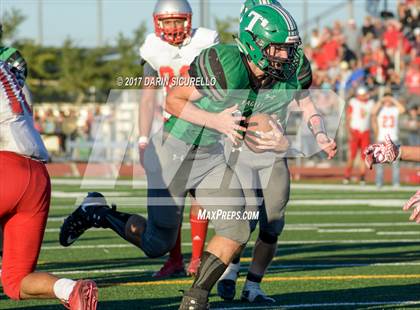 Thumbnail 1 in Thatcher vs. Santa Cruz Valley (AIA 2A Final)  photogallery.