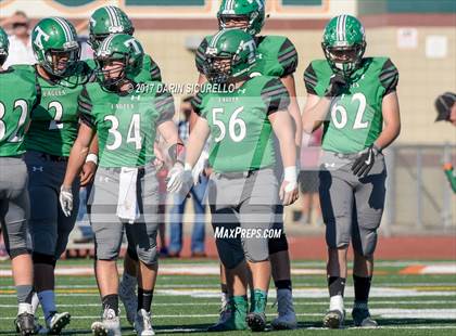 Thumbnail 3 in Thatcher vs. Santa Cruz Valley (AIA 2A Final)  photogallery.