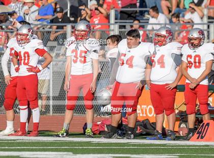 Thumbnail 3 in Thatcher vs. Santa Cruz Valley (AIA 2A Final)  photogallery.