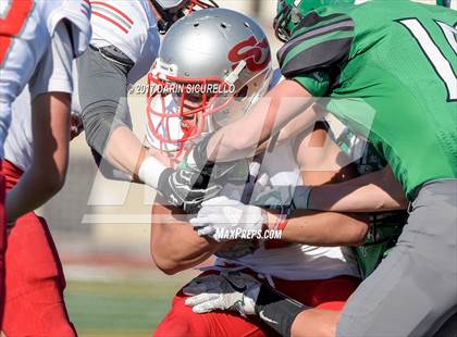 Thumbnail 3 in Thatcher vs. Santa Cruz Valley (AIA 2A Final)  photogallery.