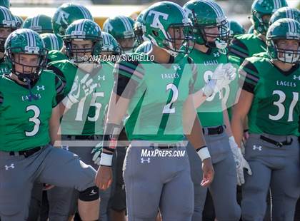 Thumbnail 3 in Thatcher vs. Santa Cruz Valley (AIA 2A Final)  photogallery.