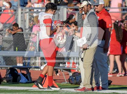 Thumbnail 2 in Thatcher vs. Santa Cruz Valley (AIA 2A Final)  photogallery.