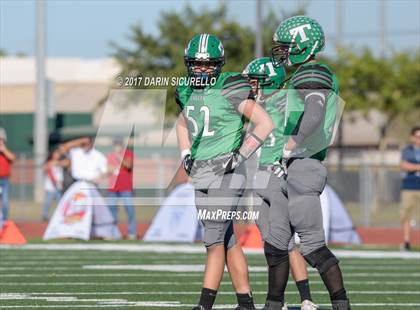 Thumbnail 2 in Thatcher vs. Santa Cruz Valley (AIA 2A Final)  photogallery.