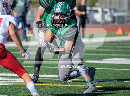 Thumbnail 1 in Thatcher vs. Santa Cruz Valley (AIA 2A Final)  photogallery.
