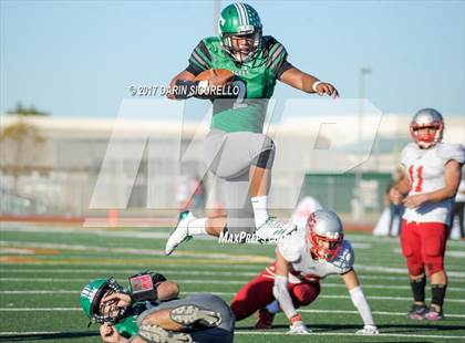 Thumbnail 1 in Thatcher vs. Santa Cruz Valley (AIA 2A Final)  photogallery.