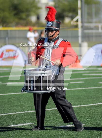 Thumbnail 2 in Thatcher vs. Santa Cruz Valley (AIA 2A Final)  photogallery.
