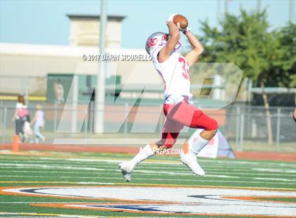 Thumbnail 1 in Thatcher vs. Santa Cruz Valley (AIA 2A Final)  photogallery.