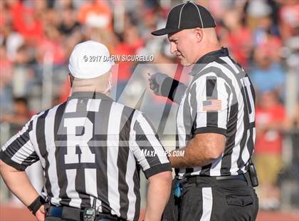 Thumbnail 1 in Thatcher vs. Santa Cruz Valley (AIA 2A Final)  photogallery.