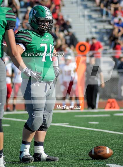 Thumbnail 3 in Thatcher vs. Santa Cruz Valley (AIA 2A Final)  photogallery.