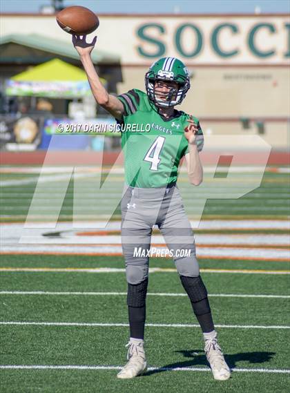 Thumbnail 3 in Thatcher vs. Santa Cruz Valley (AIA 2A Final)  photogallery.