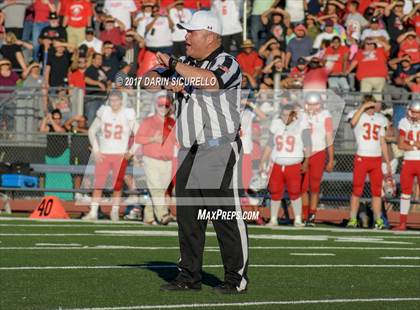 Thumbnail 2 in Thatcher vs. Santa Cruz Valley (AIA 2A Final)  photogallery.