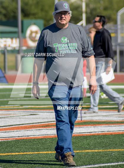 Thumbnail 3 in Thatcher vs. Santa Cruz Valley (AIA 2A Final)  photogallery.