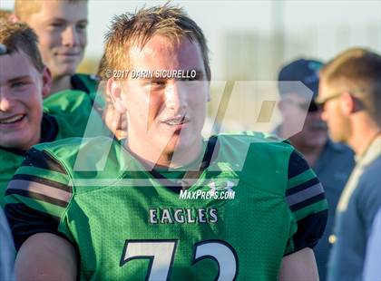 Thumbnail 2 in Thatcher vs. Santa Cruz Valley (AIA 2A Final)  photogallery.