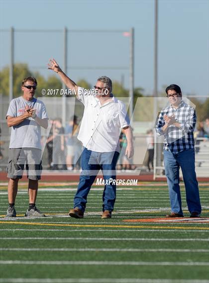 Thumbnail 2 in Thatcher vs. Santa Cruz Valley (AIA 2A Final)  photogallery.