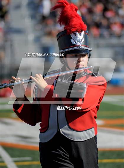 Thumbnail 2 in Thatcher vs. Santa Cruz Valley (AIA 2A Final)  photogallery.