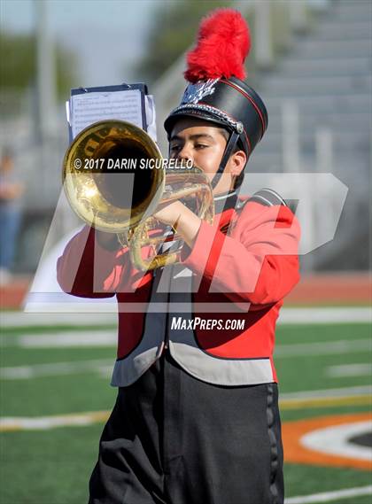 Thumbnail 3 in Thatcher vs. Santa Cruz Valley (AIA 2A Final)  photogallery.