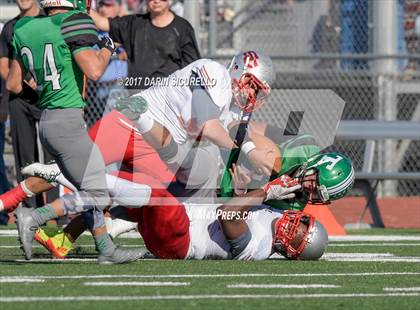 Thumbnail 1 in Thatcher vs. Santa Cruz Valley (AIA 2A Final)  photogallery.
