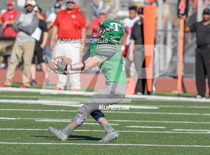 Thumbnail 3 in Thatcher vs. Santa Cruz Valley (AIA 2A Final)  photogallery.