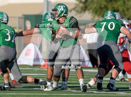 Thumbnail 3 in Thatcher vs. Santa Cruz Valley (AIA 2A Final)  photogallery.