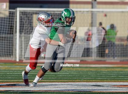 Thumbnail 1 in Thatcher vs. Santa Cruz Valley (AIA 2A Final)  photogallery.