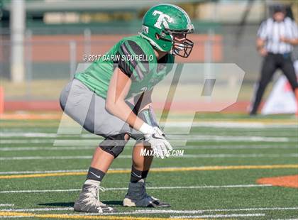 Thumbnail 3 in Thatcher vs. Santa Cruz Valley (AIA 2A Final)  photogallery.