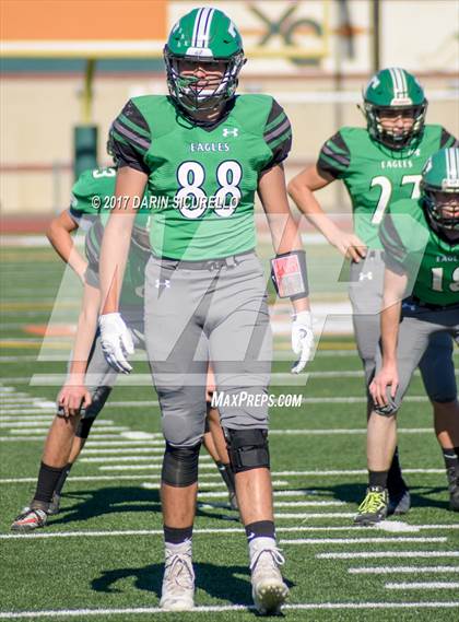 Thumbnail 1 in Thatcher vs. Santa Cruz Valley (AIA 2A Final)  photogallery.
