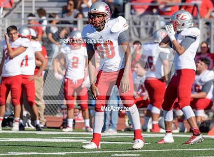 Thumbnail 3 in Thatcher vs. Santa Cruz Valley (AIA 2A Final)  photogallery.