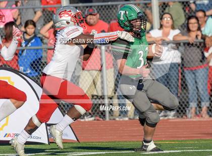 Thumbnail 2 in Thatcher vs. Santa Cruz Valley (AIA 2A Final)  photogallery.
